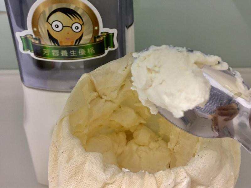 DIYϣ��ʽˮ���Ÿ������