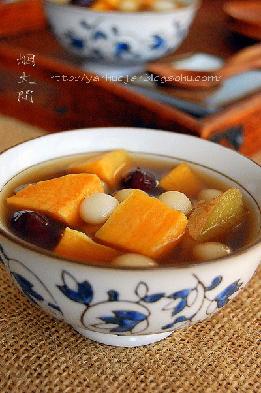 ��߷�ζ�ĵعϽ���������