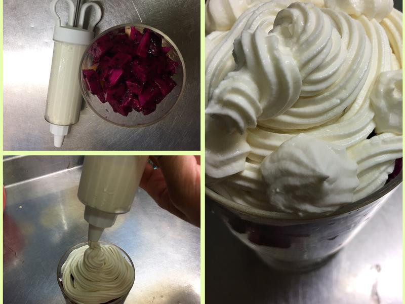 DIYϣ��ʽˮ���Ÿ������