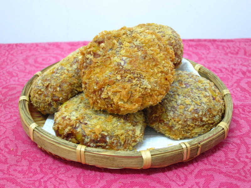 �����������عϿ��ֱ�������