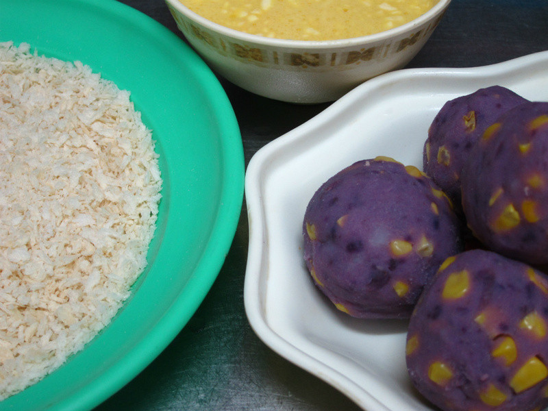 �����������عϿ��ֱ�������