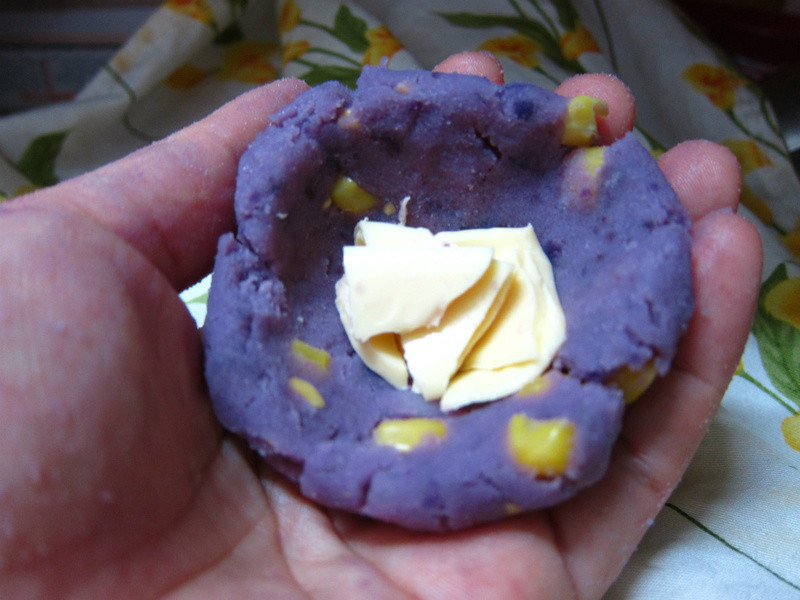 �����������عϿ��ֱ�������