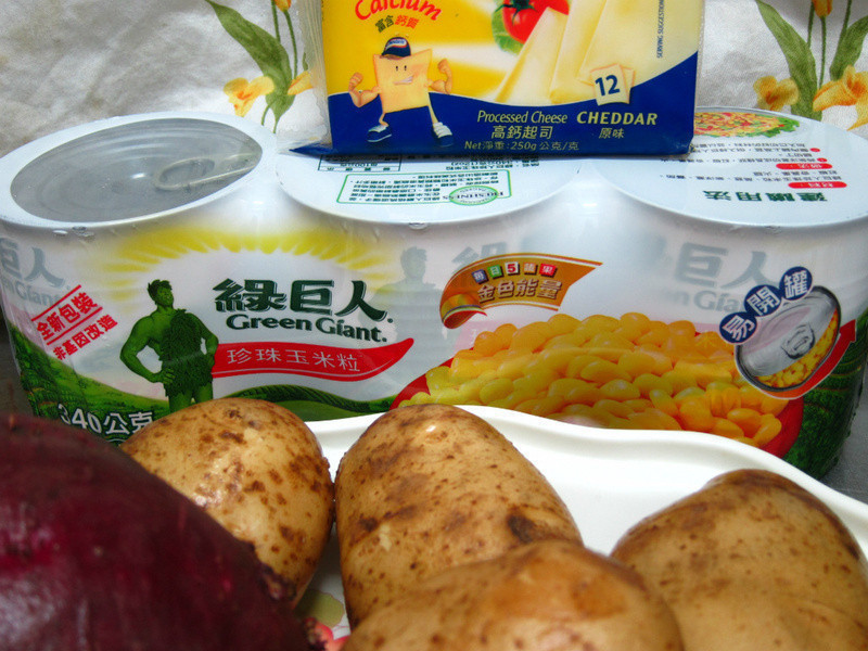 �����������عϿ��ֱ�������