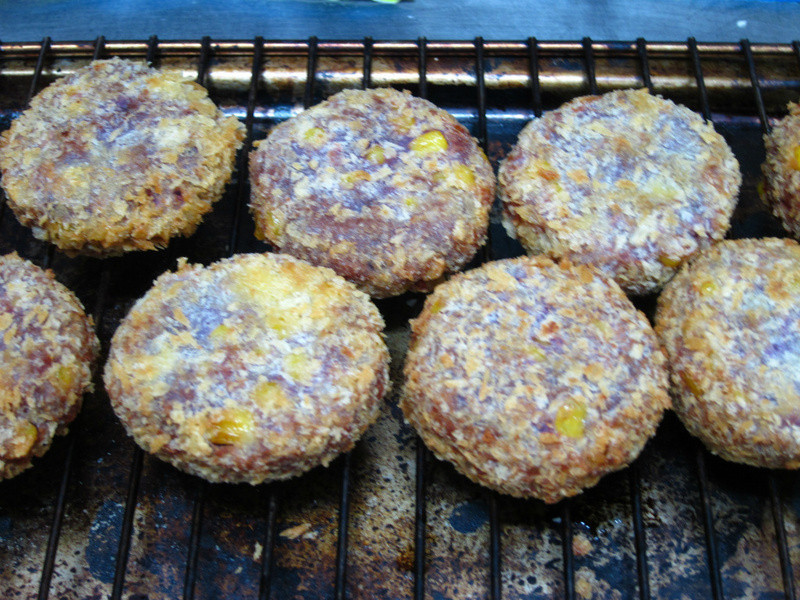 �����������عϿ��ֱ�������