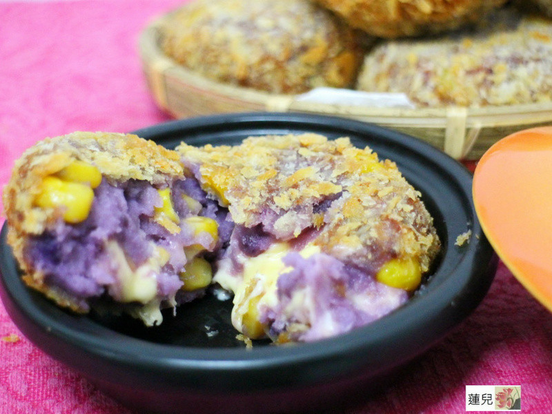 �����������عϿ��ֱ�������