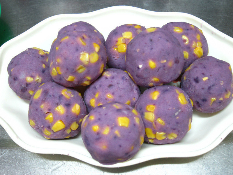 �����������عϿ��ֱ�������