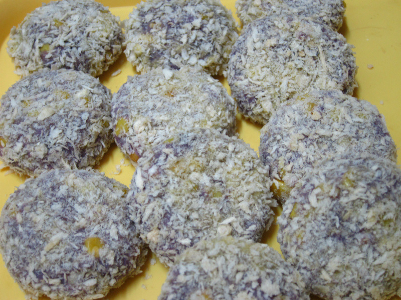 �����������عϿ��ֱ�������