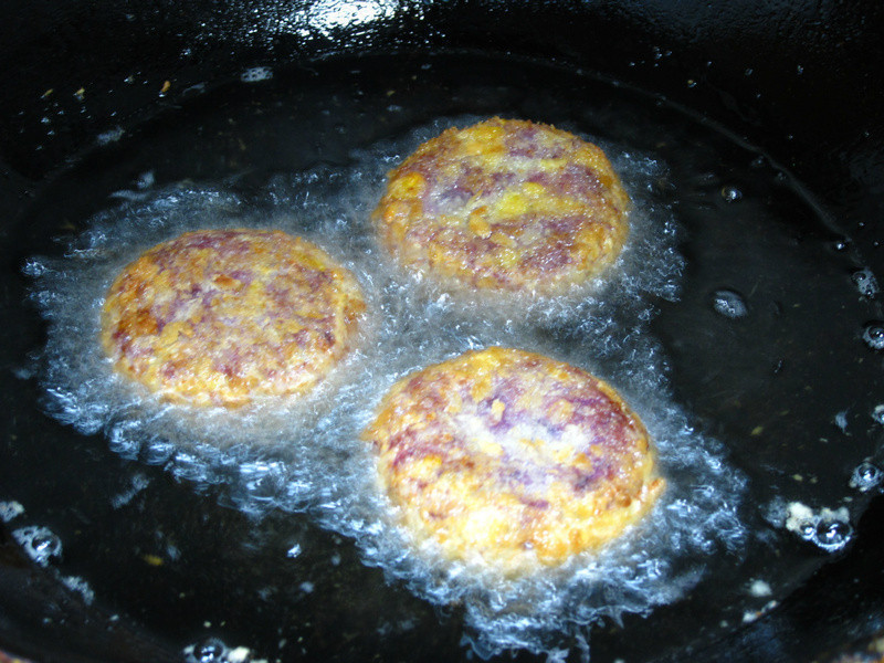 �����������عϿ��ֱ�������