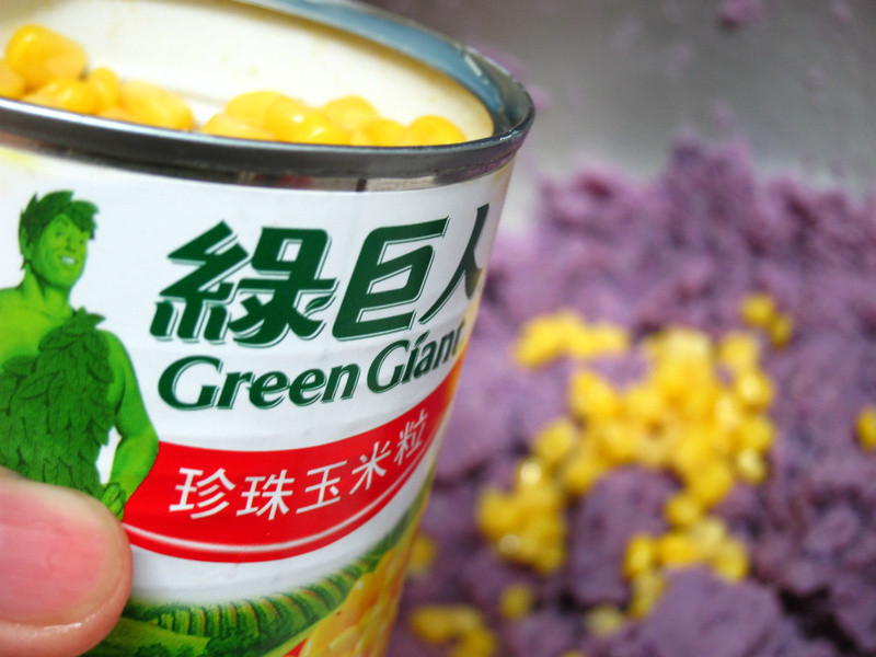 �����������عϿ��ֱ�������