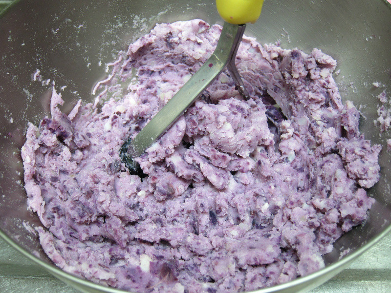 �����������عϿ��ֱ�������