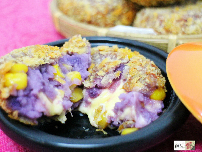 �����������عϿ��ֱ�������