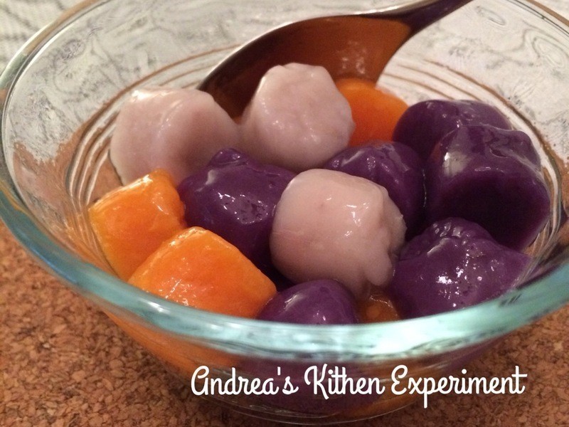 ³¬QÓóÔ²£¦µØ¹ÏÔ²µÄ×ö·¨