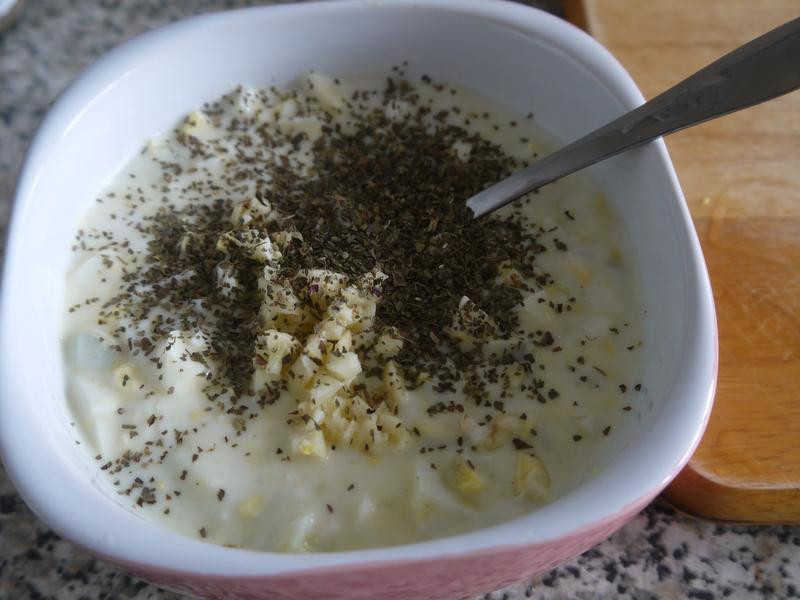 �����Ÿ����Ĩ��������