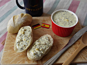 �����Ÿ����Ĩ��������