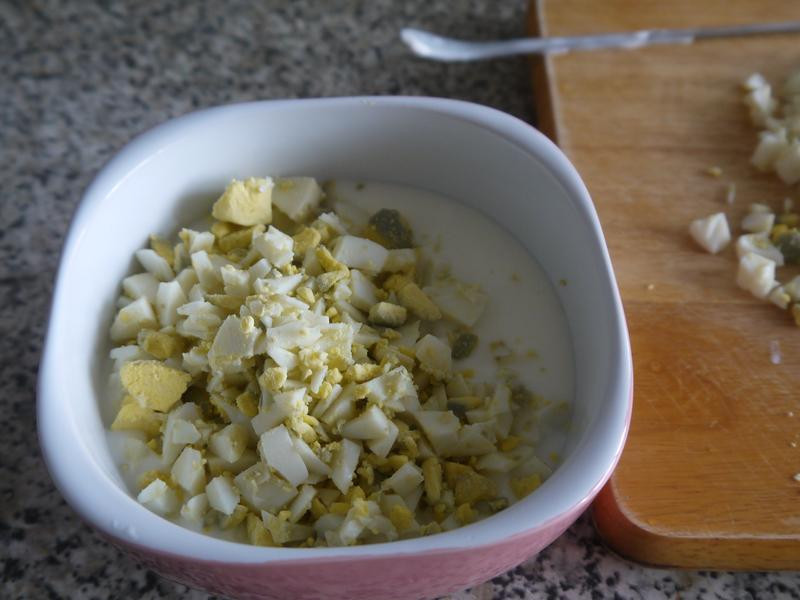 �����Ÿ����Ĩ��������