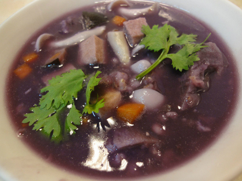 ���ĵع��������