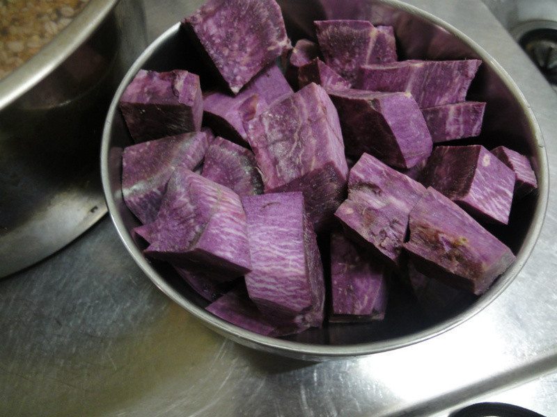 ���ĵع��������