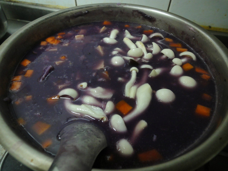 ���ĵع��������