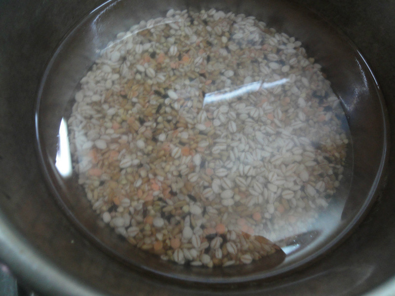 ���ĵع��������