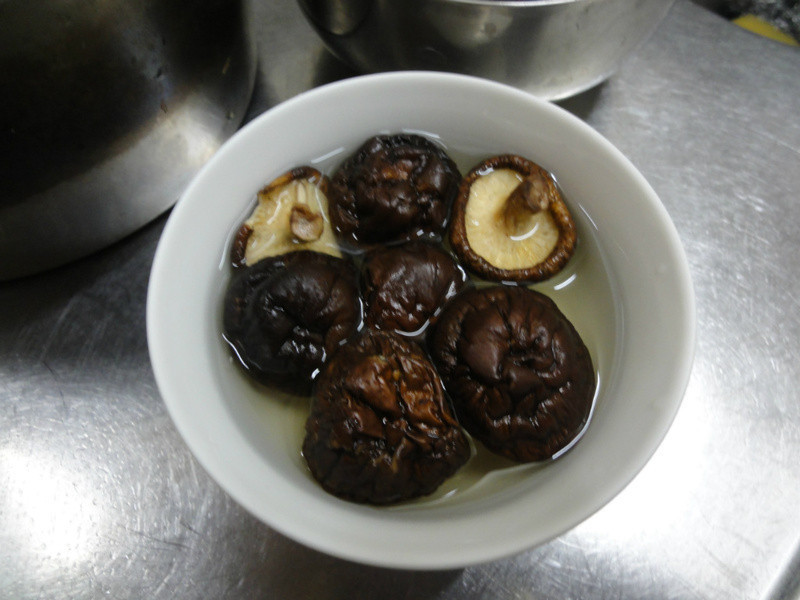 ���ĵع��������