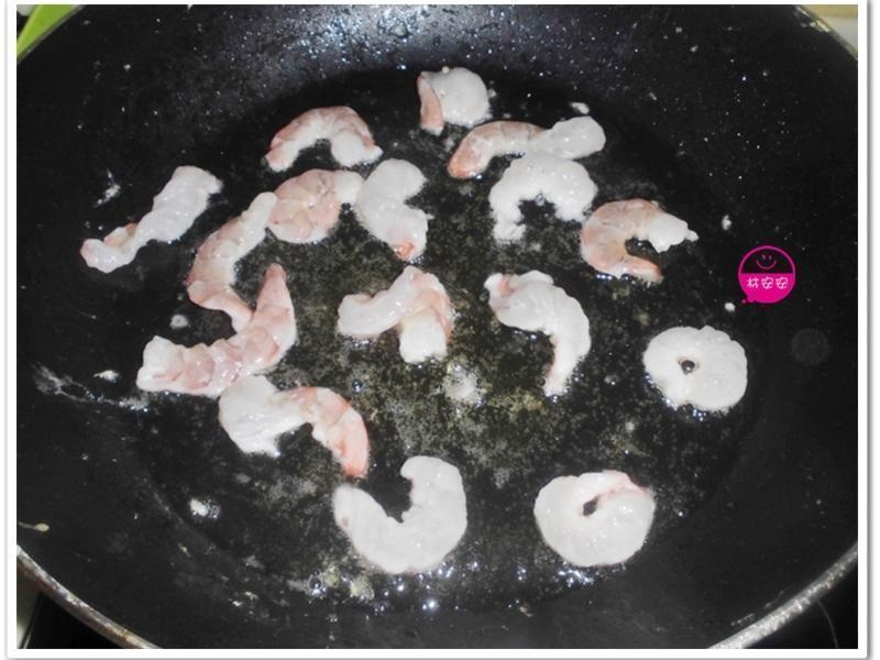 ҹ�бص�С��-���м塢Ϻ�ʼ������