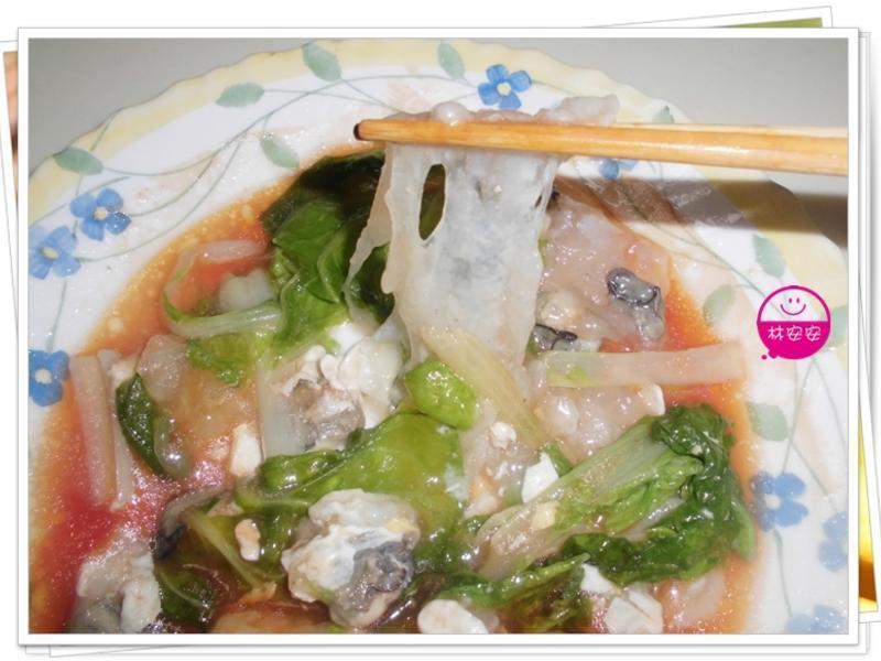 ҹ�бص�С��-���м塢Ϻ�ʼ������