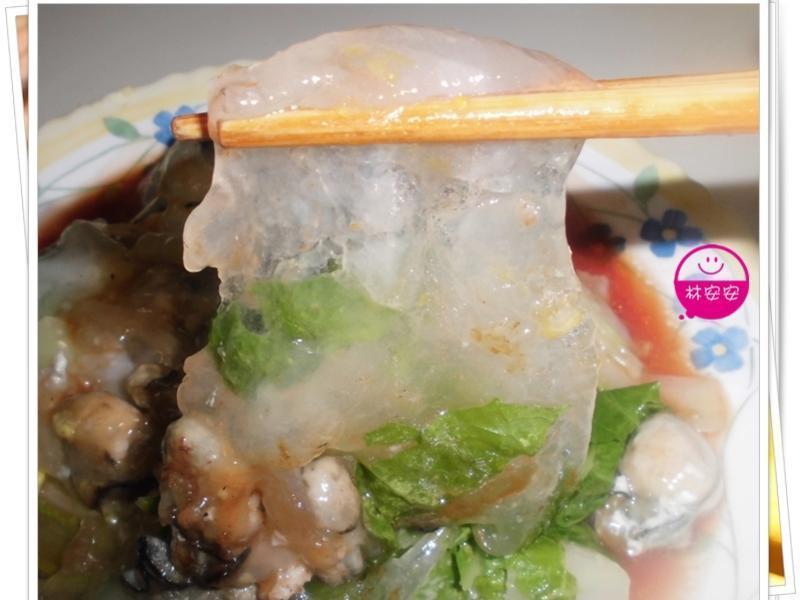 ҹ�бص�С��-���м塢Ϻ�ʼ������