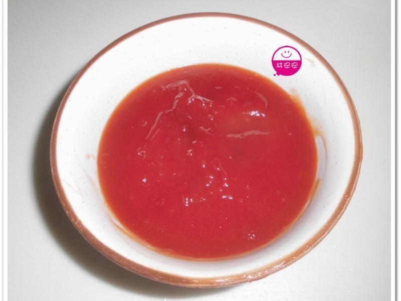 ҹ�бص�С��-���м塢Ϻ�ʼ������