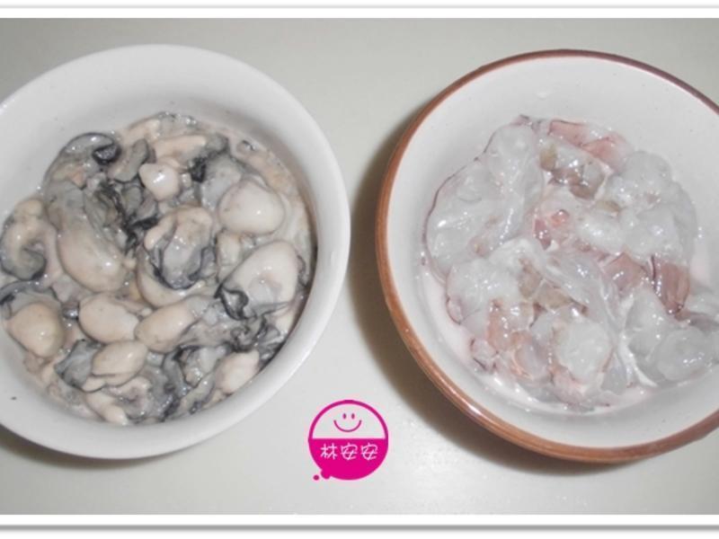 ҹ�бص�С��-���м塢Ϻ�ʼ������