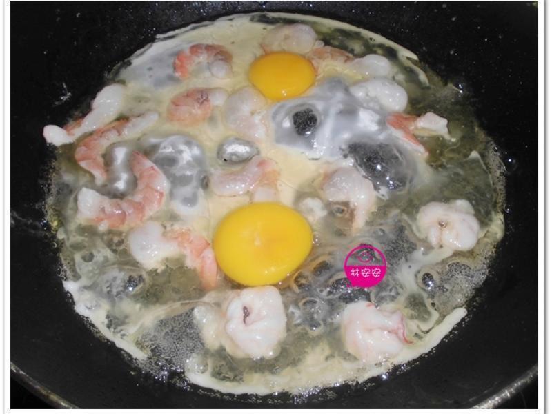 ҹ�бص�С��-���м塢Ϻ�ʼ������