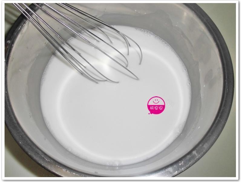 ҹ�бص�С��-���м塢Ϻ�ʼ������