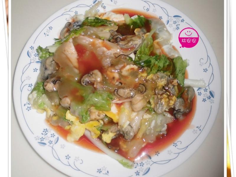 ҹ�бص�С��-���м塢Ϻ�ʼ������