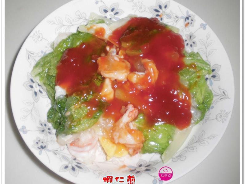 ҹ�бص�С��-���м塢Ϻ�ʼ������