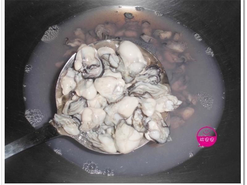 ҹ�бص�С��-���м塢Ϻ�ʼ������