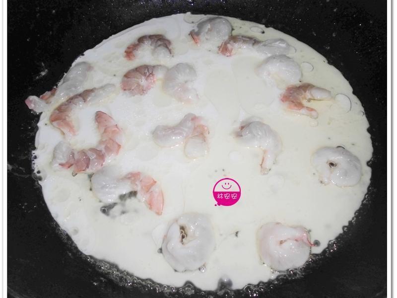 ҹ�бص�С��-���м塢Ϻ�ʼ������