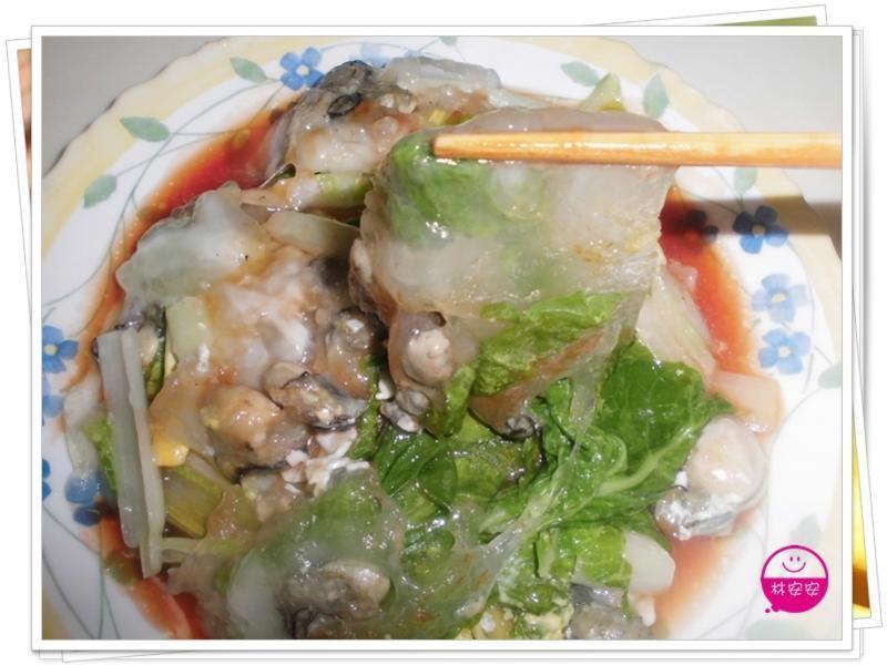 ҹ�бص�С��-���м塢Ϻ�ʼ������