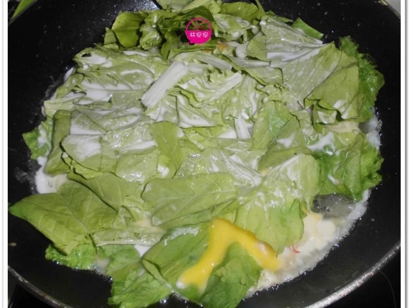 ҹ�бص�С��-���м塢Ϻ�ʼ������