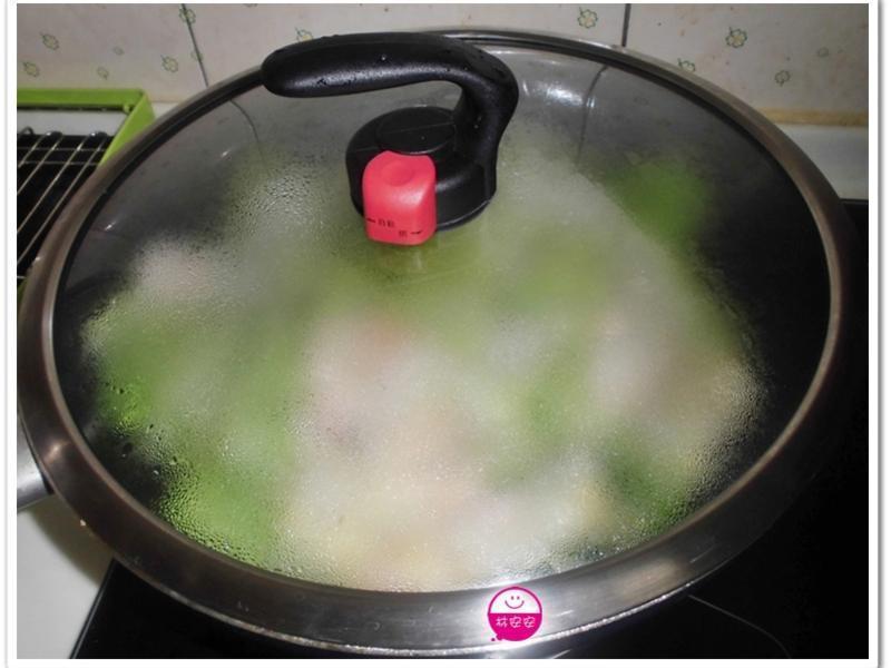 ҹ�бص�С��-���м塢Ϻ�ʼ������