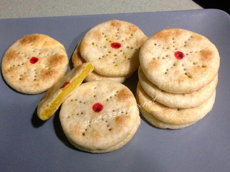 ����ζ�¹�����عϱ�������