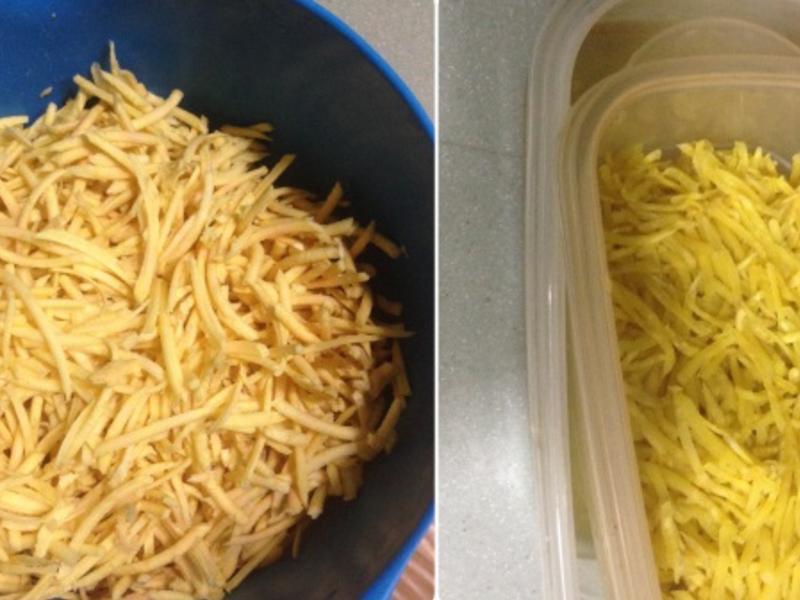 ����ζ�¹�����عϱ�������