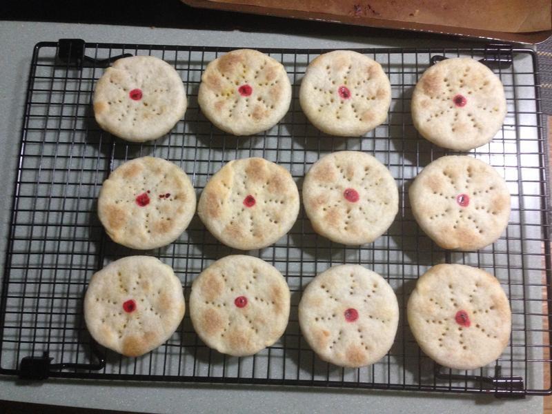 ����ζ�¹�����عϱ�������