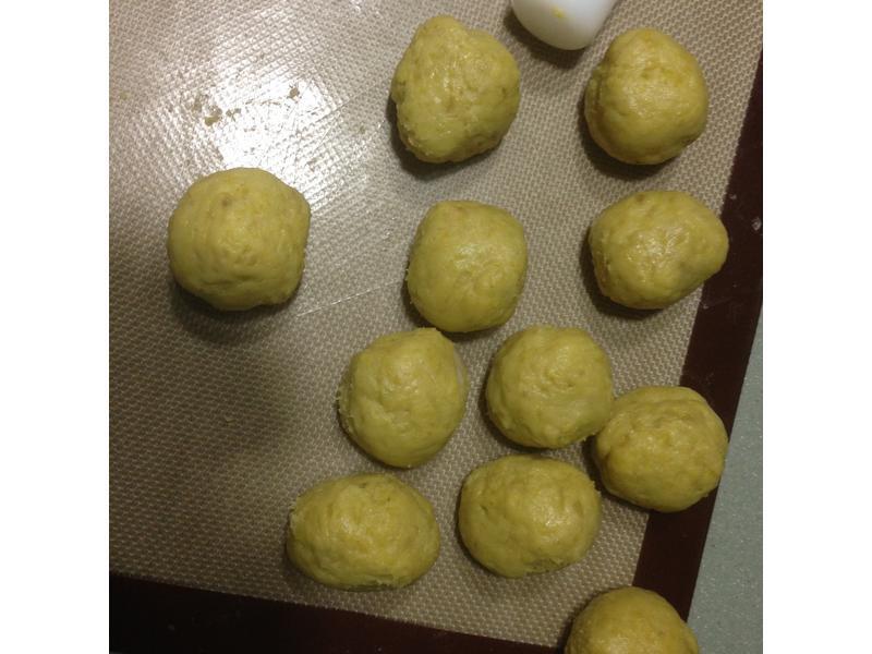 ����ζ�¹�����عϱ�������