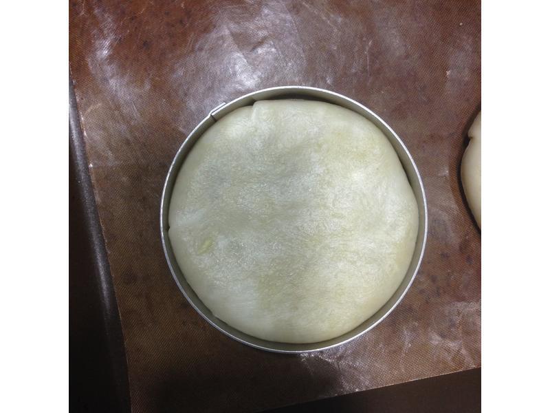 ����ζ�¹�����عϱ�������