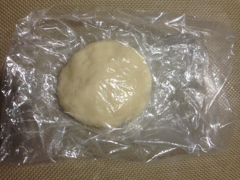 ����ζ�¹�����عϱ�������