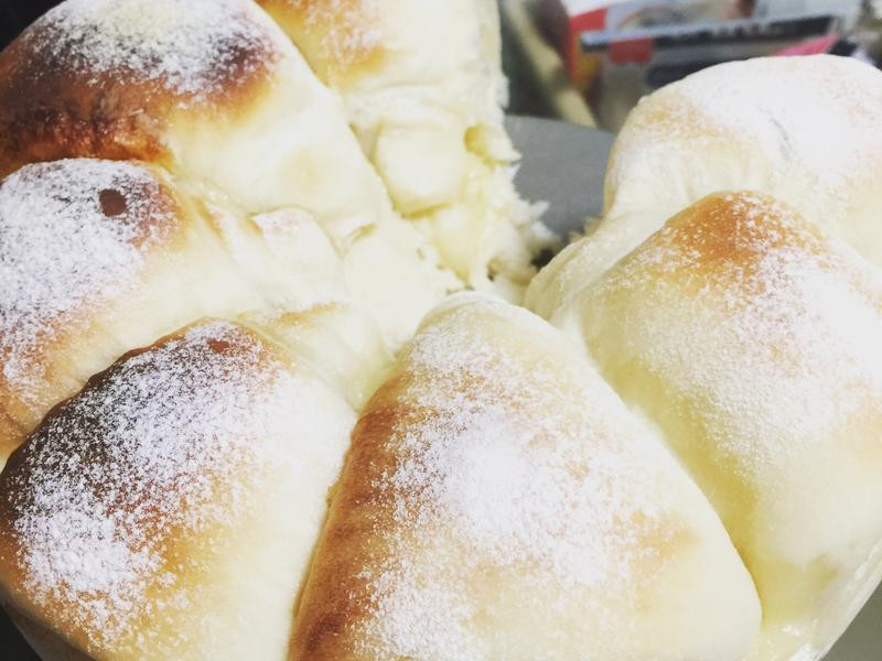 �Ÿ���˾��������