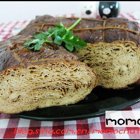 �ػ��ȵ�����