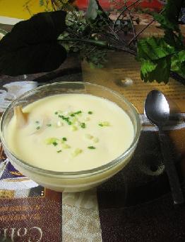 ����ܽ�ص�������