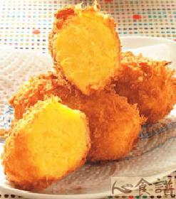 �ع������ֱ�������