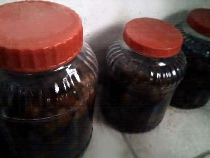 ������������÷������