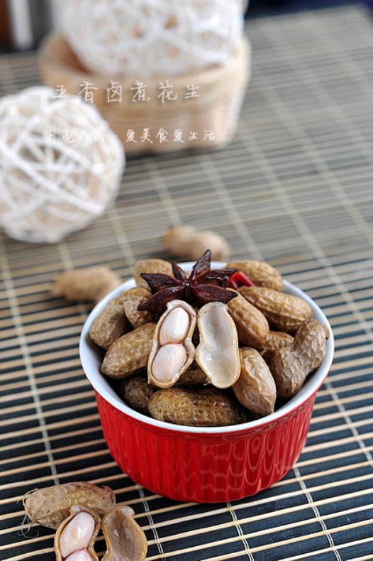 ����±����������